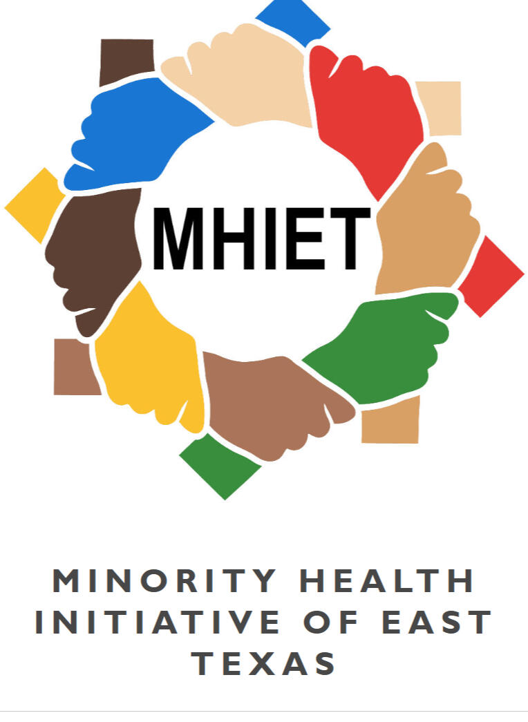 mhiet.org